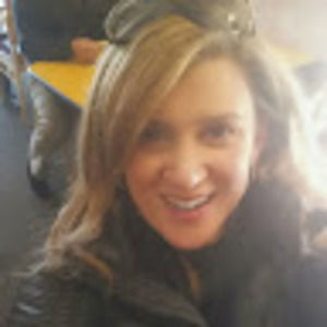 Meet your Posher, Dima